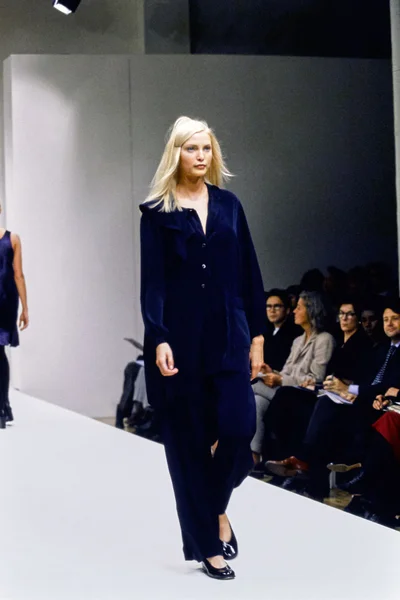 Look 55